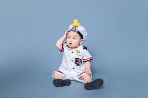 阿坝为什么孕妇容易生气