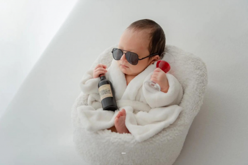 阿坝孕妇便秘会怎么样 阿坝孕妇便秘会怎么样