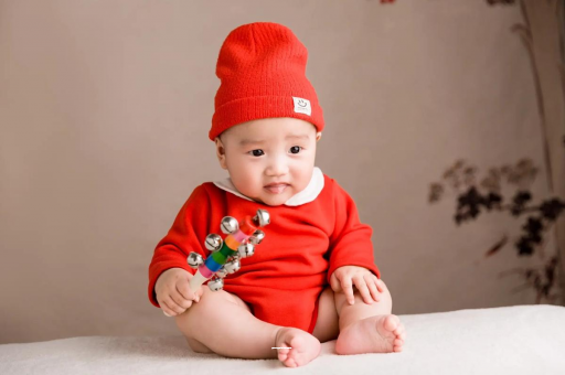 阿坝孕妇发高烧怎么退烧