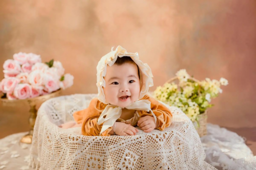 阿坝孕妇风热感冒食疗